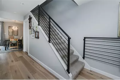 551 Georgetowne Vlg, White Township, PA 15701 - Photo 15