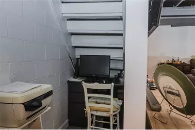 551 Georgetowne Vlg, White Township, PA 15701 - Photo 31