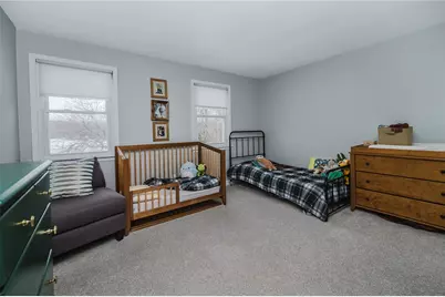 551 Georgetowne Vlg, White Township, PA 15701 - Photo 25