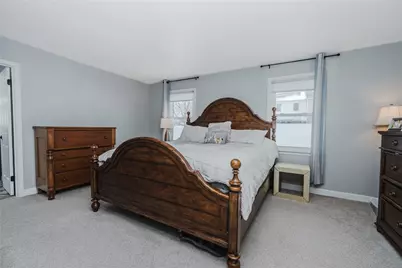 551 Georgetowne Vlg, White Township, PA 15701 - Photo 17