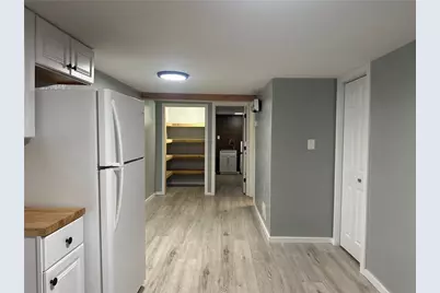 154 Ashbaugh Road, Jeannette, PA 15644 - Photo 17