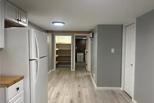 154 Ashbaugh Rd, Jeannette, PA 15644 - Photo 17