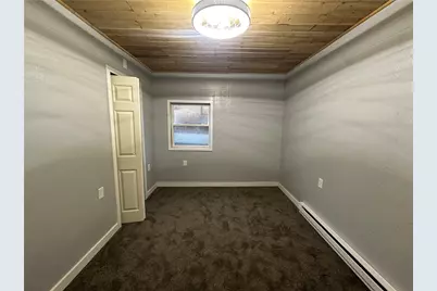 154 Ashbaugh Road, Jeannette, PA 15644 - Photo 19