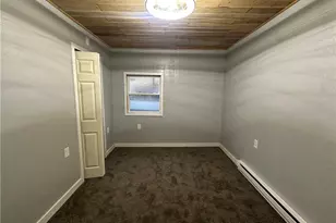 154 Ashbaugh Rd, Jeannette, PA 15644 - Photo 19