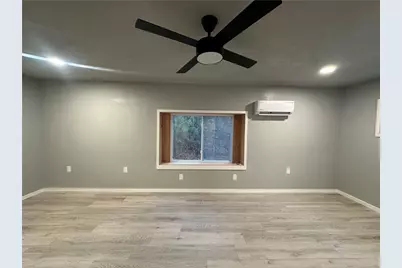 154 Ashbaugh Road, Jeannette, PA 15644 - Photo 5