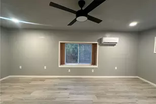 154 Ashbaugh Rd, Jeannette, PA 15644 - Photo 5