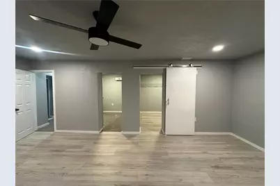 154 Ashbaugh Road, Jeannette, PA 15644 - Photo 7