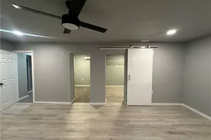 154 Ashbaugh Rd, Jeannette, PA 15644 - Photo 7