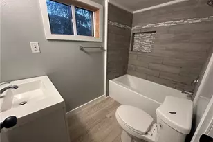 154 Ashbaugh Rd, Jeannette, PA 15644 - Photo 21