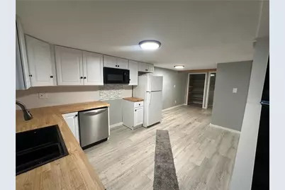 154 Ashbaugh Road, Jeannette, PA 15644 - Photo 13