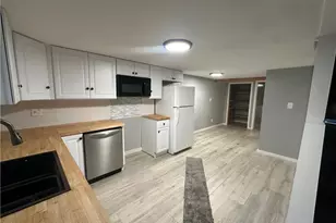 154 Ashbaugh Rd, Jeannette, PA 15644 - Photo 13