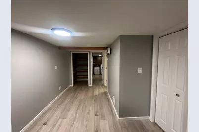 154 Ashbaugh Road, Jeannette, PA 15644 - Photo 11