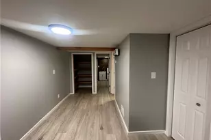 154 Ashbaugh Rd, Jeannette, PA 15644 - Photo 11