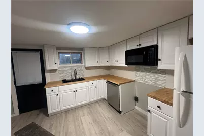 154 Ashbaugh Road, Jeannette, PA 15644 - Photo 9