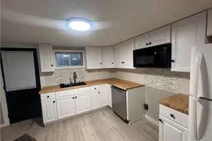 154 Ashbaugh Rd, Jeannette, PA 15644 - Photo 9