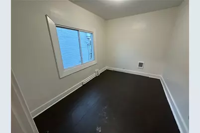 122 E 16th Ave, Homestead, PA 15120 - Photo 7