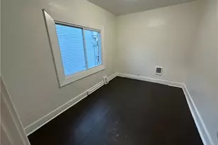 122 E 16th Ave, Homestead, PA 15120 - Photo 7