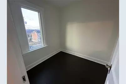 122 E 16th Ave, Homestead, PA 15120 - Photo 9