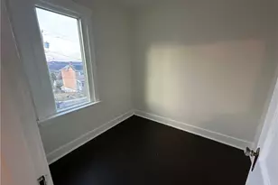 122 E 16th Ave, Homestead, PA 15120 - Photo 9