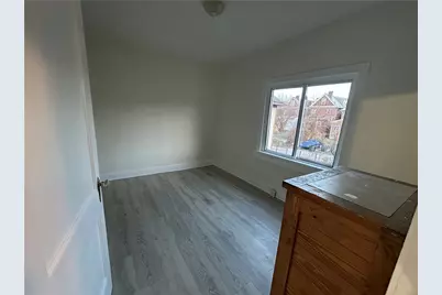 122 E 16th Ave, Homestead, PA 15120 - Photo 5