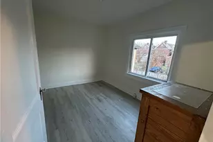 122 E 16th Ave, Homestead, PA 15120 - Photo 5