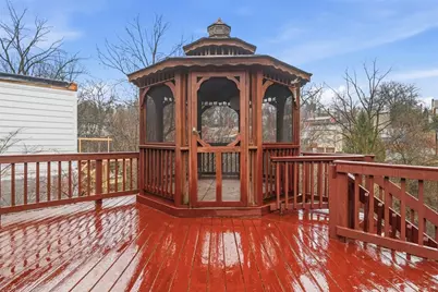 113 Ordale Blvd, Pittsburgh, PA 15228 - Photo 39