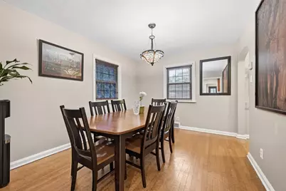 113 Ordale Blvd, Pittsburgh, PA 15228 - Photo 9