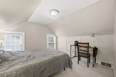 113 Ordale Blvd, Pittsburgh, PA 15228 - Photo 31