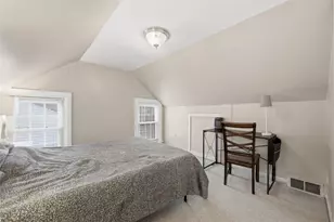 113 Ordale Blvd, Pittsburgh, PA 15228 - Photo 31