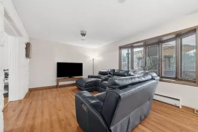 113 Ordale Blvd, Pittsburgh, PA 15228 - Photo 15