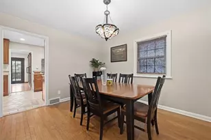 113 Ordale Blvd, Pittsburgh, PA 15228 - Photo 7