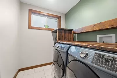 113 Ordale Blvd, Pittsburgh, PA 15228 - Photo 19