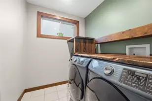 113 Ordale Blvd, Pittsburgh, PA 15228 - Photo 19