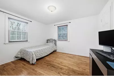 113 Ordale Blvd, Pittsburgh, PA 15228 - Photo 23