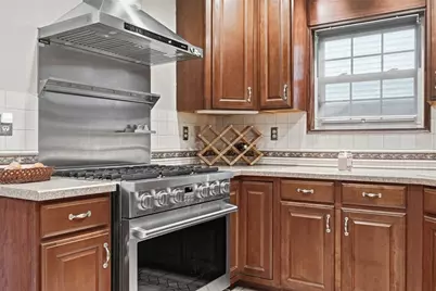 113 Ordale Blvd, Pittsburgh, PA 15228 - Photo 13