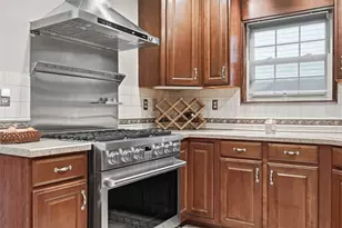 113 Ordale Blvd, Pittsburgh, PA 15228 - Photo 13