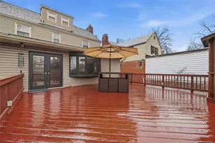 113 Ordale Blvd, Pittsburgh, PA 15228 - Photo 37