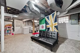 113 Ordale Blvd, Pittsburgh, PA 15228 - Photo 35