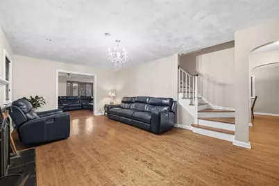 113 Ordale Blvd, Pittsburgh, PA 15228 - Photo 5