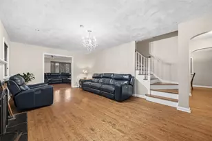 113 Ordale Blvd, Pittsburgh, PA 15228 - Photo 5