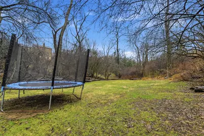 113 Ordale Blvd, Pittsburgh, PA 15228 - Photo 43