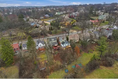 113 Ordale Blvd, Pittsburgh, PA 15228 - Photo 49