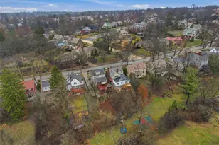 113 Ordale Blvd, Pittsburgh, PA 15228 - Photo 49