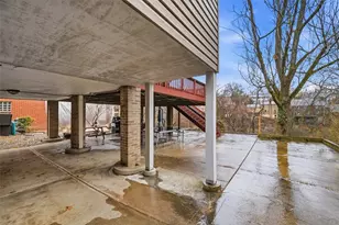 113 Ordale Blvd, Pittsburgh, PA 15228 - Photo 41