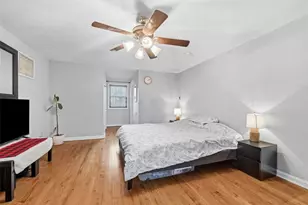 113 Ordale Blvd, Pittsburgh, PA 15228 - Photo 21