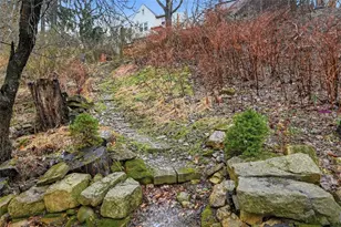 113 Ordale Blvd, Pittsburgh, PA 15228 - Photo 47