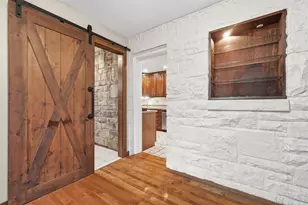 113 Ordale Blvd, Pittsburgh, PA 15228 - Photo 17