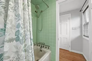 113 Ordale Blvd, Pittsburgh, PA 15228 - Photo 29