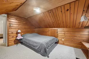 113 Ordale Blvd, Pittsburgh, PA 15228 - Photo 33