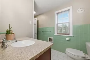 113 Ordale Blvd, Pittsburgh, PA 15228 - Photo 27